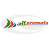 Allpresents.ru