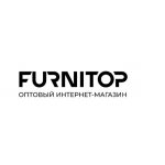 Furnitop