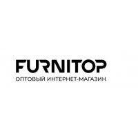 Furnitop