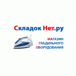 СкладокНет.ру