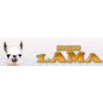 Shop-lama.ru