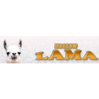 Shop-lama.ru