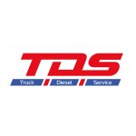 Truck Diesel Service