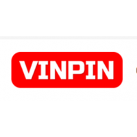 VINPIN.RU