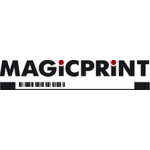 MagicPrint