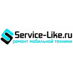 Service-Like.ru