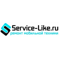 Service-Like.ru