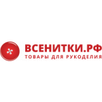 ВсеНитки