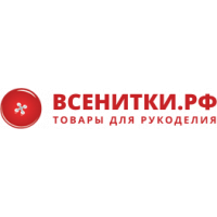 ВсеНитки