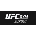 Фитнес клуб UFC GYM Сургут