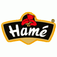 Пищевая компания Hame (Хаме)