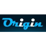 Интернет магазин подарков Origin