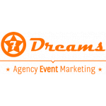 Event агентство 7 Dreams