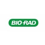 Bio-Rad Laboratories