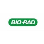 Bio-Rad Laboratories