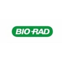 Bio-Rad Laboratories