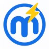 Мгновенки.рф - займ онлайн на карту вместе