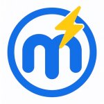 Мгновенки.рф - займ онлайн на карту вместе