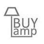 Buy-lamp.ru