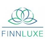 FinnLuxe