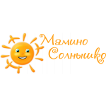 Мамино Солнышко