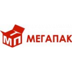 Мегапaк (упаковочные материалы)