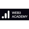 Web3Academy