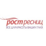 Рост Ресниц