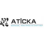 Aticka