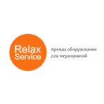 Rs-prokat