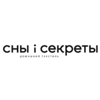 Сны i Секреты