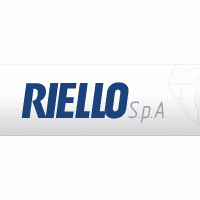 Riello