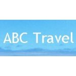 ABC Travel