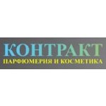Интернет-магазин косметики Контракт