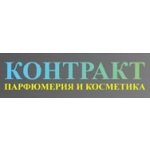 Интернет-магазин косметики Контракт