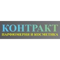 Интернет-магазин косметики Контракт