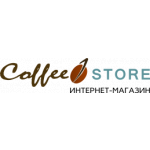 1 Coffee Store