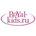 Royal-Kids.ru