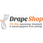 DrapeShop.ru