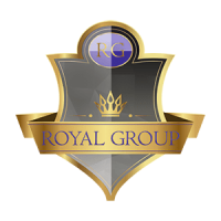 Royal Group ALA