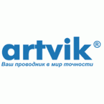 Artvik