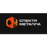 Спектр Металла