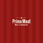 PrimeMeat