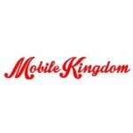 MobileKingdom