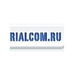 RialCom