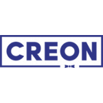 Creon / Креон