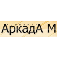 Аркада Метиз