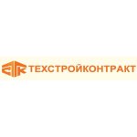 Техстройконтракт