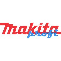 Makita Profi