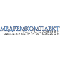 Медремкомплект